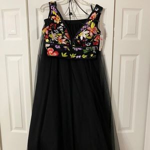 GB Juniors Dress